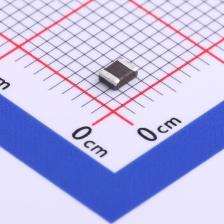 LMV772MM/NOPB 运算放大器 LMV772MM/NOPB
