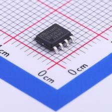 VBA5638 场效应管(MOSFET) N+P沟道 60V 5.3A