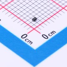 KESD9B5VD-2/TR 静电放电(ESD)保护器件 KESD9B5VD-2/TR