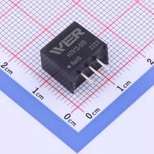 H7812-500 电源模块 H7812-500