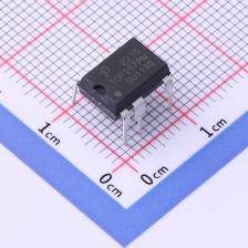 TOP257PN AC-DC控制器和稳压器 TOP257PN