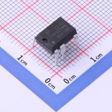 TOP257PN AC-DC控制器和稳压器 TOP257PN