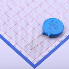751KD25 压敏电阻 751KD25