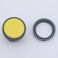 ZB5-AA5C按钮/信号灯/主令电器按钮附件