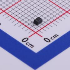 ESD5621W10-2/TR 瞬态抑制二极管(TVS) 单向 Vrwm:10V