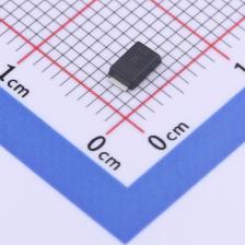 PTVS64VP1UP,115 瞬态抑制二极管(TVS) Vrwm:64V 600W