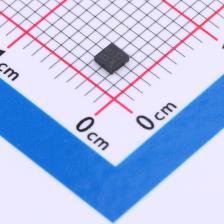 BC69PA,115 三极管(BJT) PNP 20V 2A
