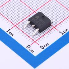 40V AP9565K P沟道 MOSFET 24.5A 场效应管