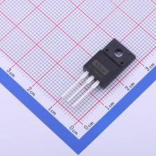 SL11N65CF 场效应管(MOSFET) N沟道 650V 11.5A