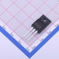 SL11N65CF 场效应管(MOSFET) N沟道 650V 11.5A