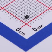 ESD5B5VL-2/TR 瞬态抑制二极管(TVS) 双向 Vrwm:5V