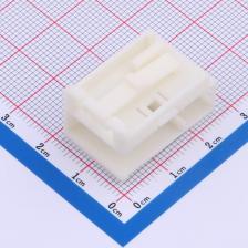 2-1355524-3 连接器 2-1355524-3