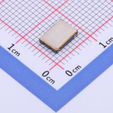 SG-8002CA 10.000000 MHz PT B 有源晶振 Q3309CA300131 Q3309CA3
