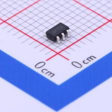 HT7733 DC-DC电源芯片 升压型 Vin=6V Vout=3.3V 100mA