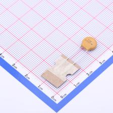 TVR07221KSABW 压敏电阻 Zinc Oxide Varistor