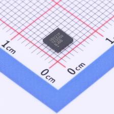 MAX16021PTES+T 监控和复位芯片 MAX16021PTES+T