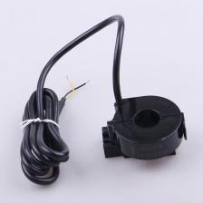 HCT22K-A1 互感器 开口互感器