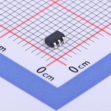 APS2420ATBER DC-DC电源芯片 降压型