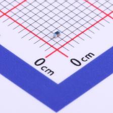 MWSD1005C51NJTM01 贴片电感 51nH ±5% 1.08Ω