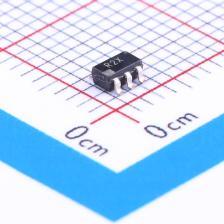 ADR3425ARJZ-R7 电压基准芯片 ADR3425ARJZ-R7