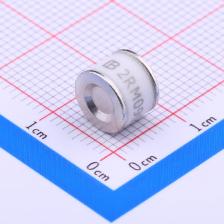 2RM090M-8 气体放电管(GDT) 90V ±20% 脉冲：10kA