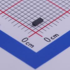 PTUC0524PA 瞬态抑制二极管(TVS) Vrwm:5V@Max