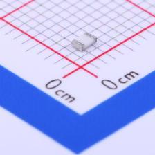 2TJ412000ZYGBC 无源晶振 12MHz ±10ppm 20pF
