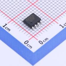 WSP6067A 场效应管(MOSFET) WSP6067A