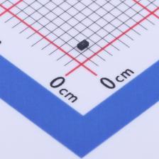 TPAZ5825-01F 静电放电(ESD)保护器件 TPAZ5825-01F