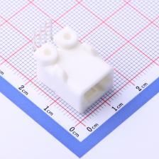 K1565749WR-1 汽车连接器 K1565749WR-1