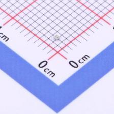 SI8802DB-T2-E1 场效应管(MOSFET) SI8802DB-T2-E1