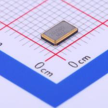 TAXM20M4QLDCDT2T 无源晶振 20MHz ±20ppm 20pF