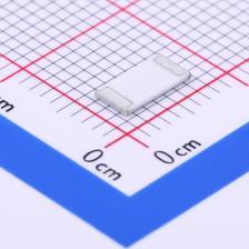HL-798H256WC-MD_TC=6500K 发光二极管/LED 白灯 插件 钢盔4.8mm