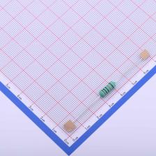 7U28224E15UCG 无源晶振 28.224MHz ±10ppm 15pF