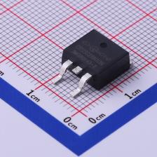 CRSS028N10N 场效应管(MOSFET) CRSS028N10N
