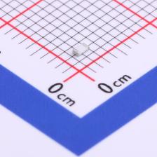 发光二极管 LED 460nm 0.5W 白灯 465nm 2835BTA