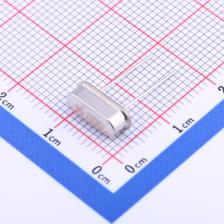 9AC16000322060C3 无源晶振 16MHz ±20ppm 32pF