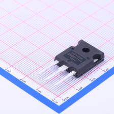 IRFP250NPBF 场效应管(MOSFET) N沟道 200V 30A