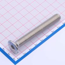 TPM9305PS3-3 场效应管(MOSFET) TPM9305PS3-3