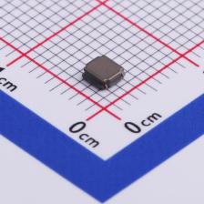 MAI3012S-1R5MT 功率电感 1.5uH ±20% 2.5A 62mΩ