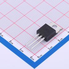 2SD798 达林顿管 管子