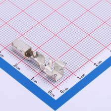 1813018-3 连接器 1813018-3 端子