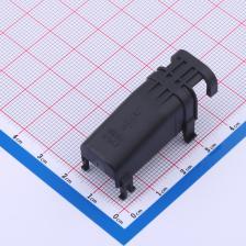 284160-1 连接器 284160-1 附件