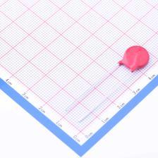 V300LA10P 压敏电阻 V300LA10P