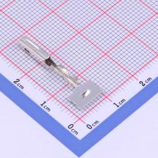 330122003 压线端子 330122003