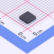 YSMC4010S-100M 功率电感 10uH ±20%
