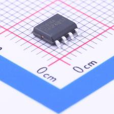 RT9018A-25GSP 线性稳压器(LDO) RT9018A-25GSP