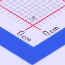 026011C-7N5XJRW 贴片电感 7.5nH ±5% 155mΩ