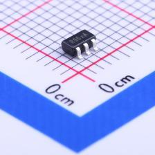 AP331AWG-7 比较器 AP331AWG-7