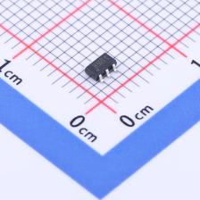 PMN42XPEAX 场效应管(MOSFET) PMN42XPEAX